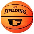 Spalding Sports Russell High Bounce Ball 51348